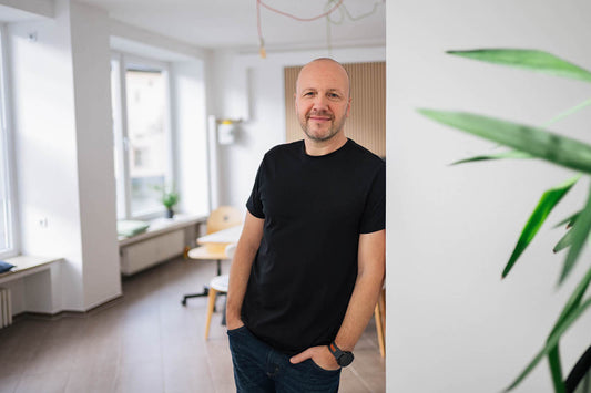 Danke für ein großartiges Jahr – Rückblick und Ausblick 2025