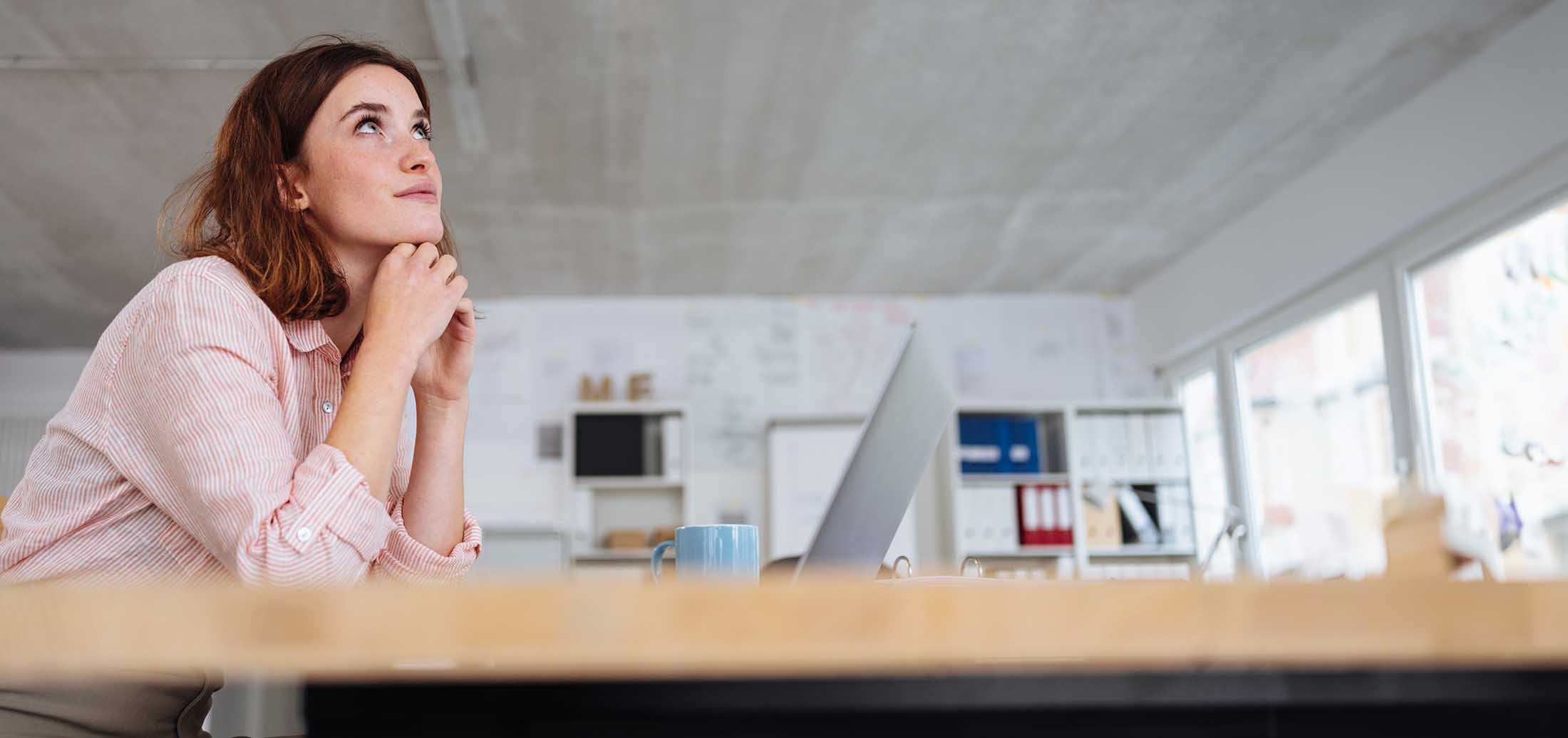 Shopify Shop Entwicklung fuer Startups und Einzelhaendler