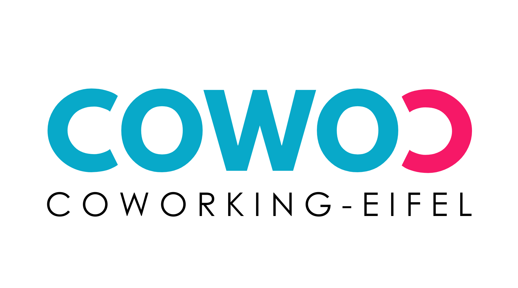 Shopify Agentur zieht ins Coworking Space Eifel