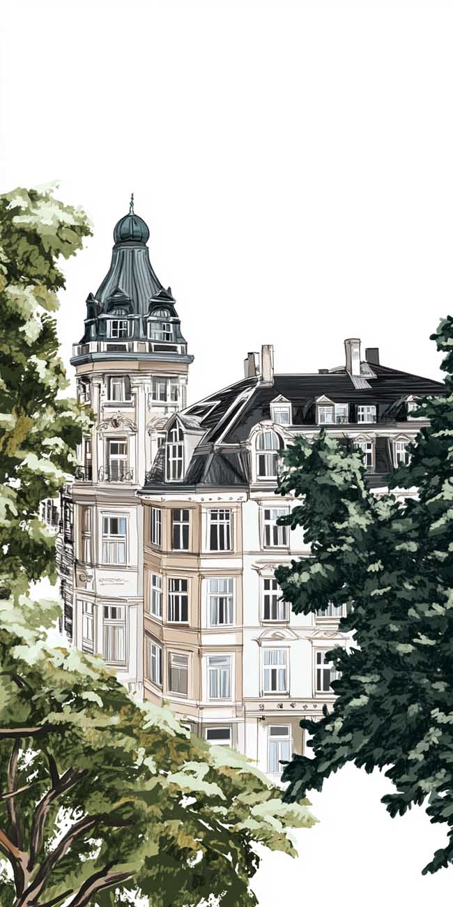 bonn als e commerce standort
