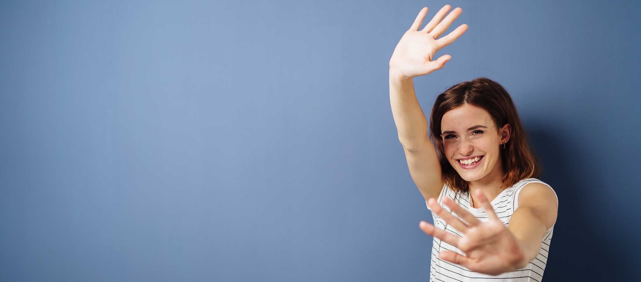 FAQ zu Shopify und Online Shop Einfach