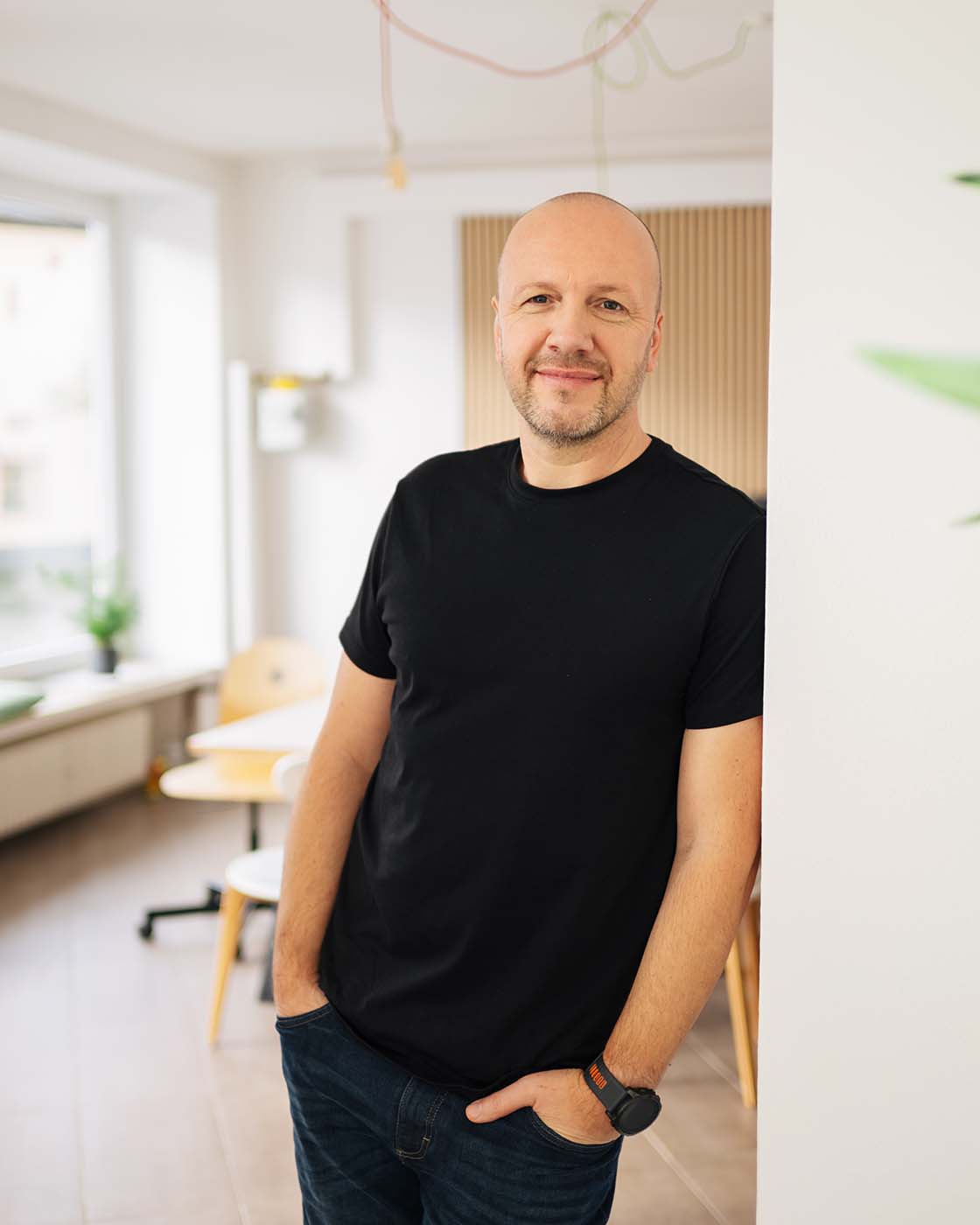 ralf cornesse online shop einfach