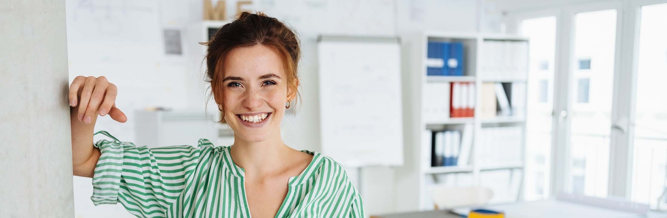 shopify agentur bonn