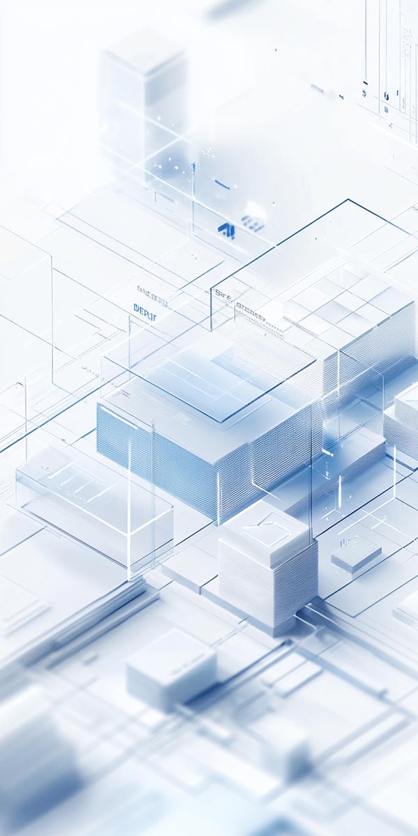 shopify-metafelder-beispiele