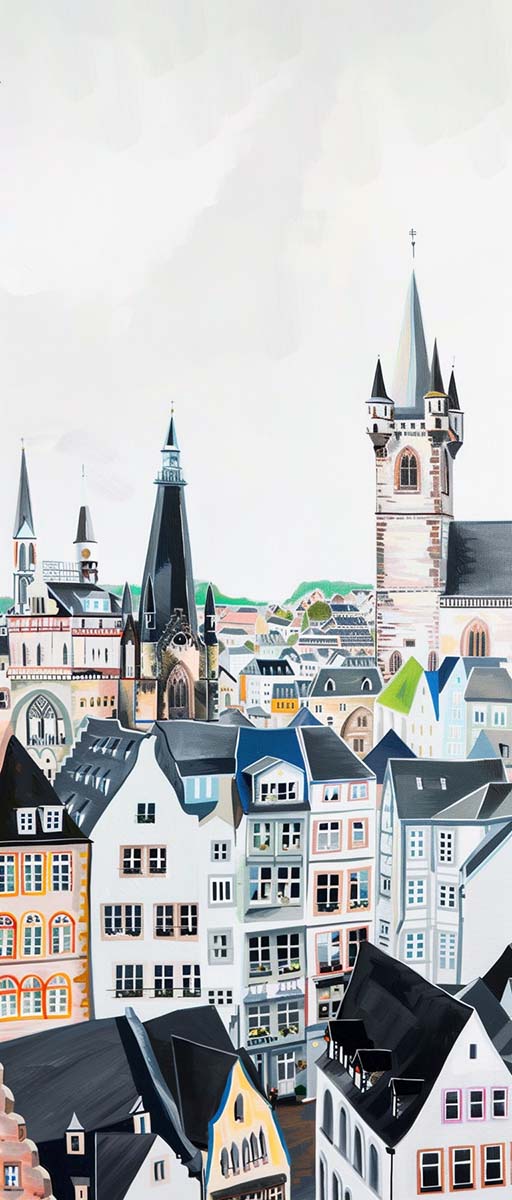 trier-als-e-commerce-standort