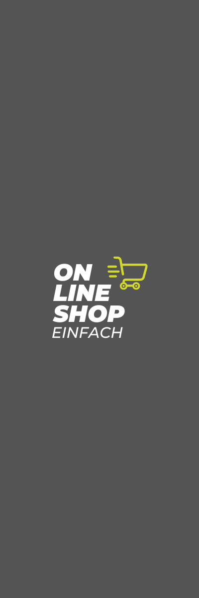 vorteile online shop einfach