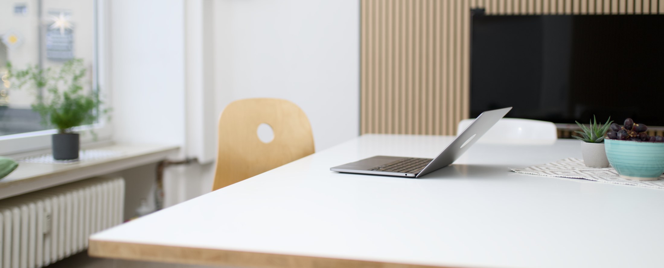 webdesign trends 2025