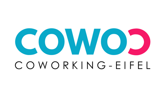 neuer standort coworking space eifel