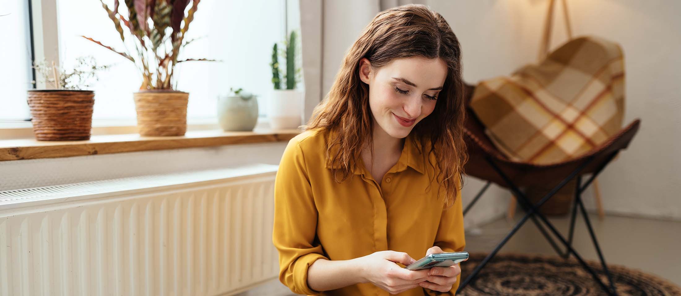Shopify Entwicklung fuer Online Shops mit kleinem Sortiment