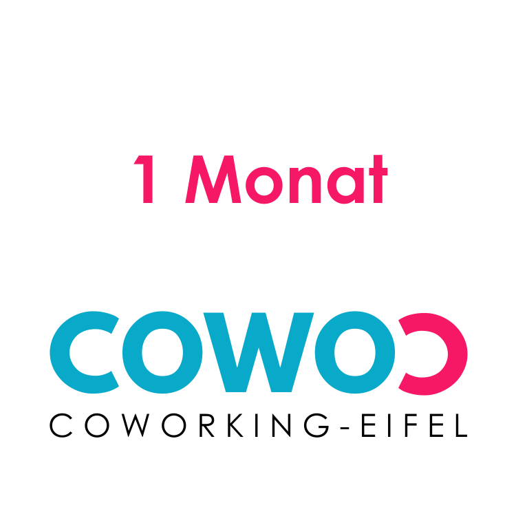 coworking-eifel-1monat