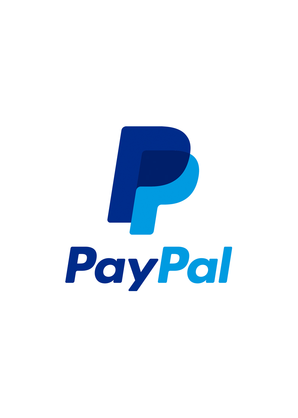 shopify kosten paypal