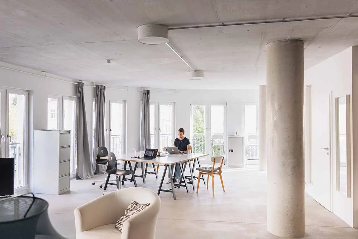 Shopify Agentur Büro Leipzig – Online Shop Einfach