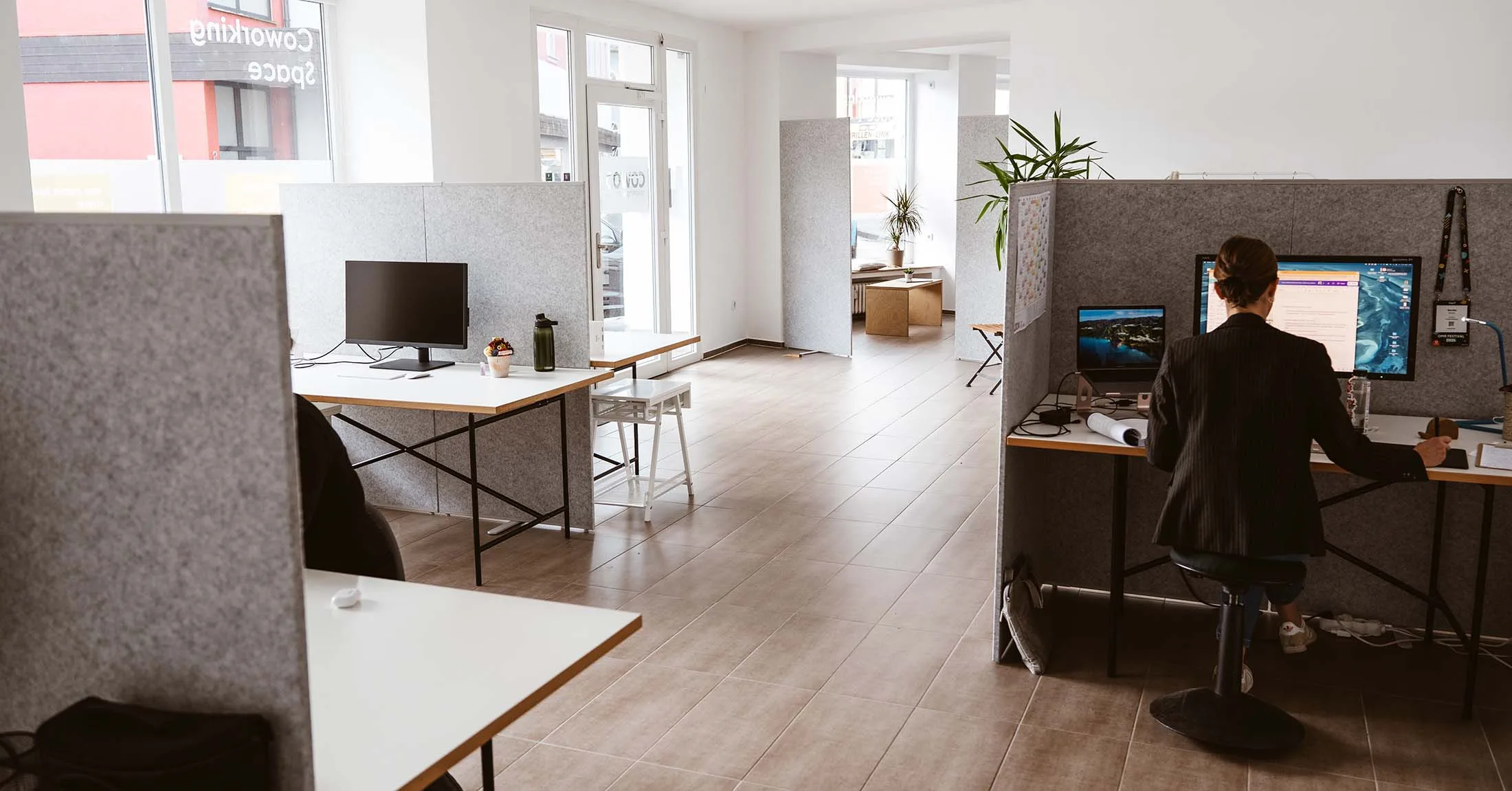 Shopify Agentur Eifel Hillesheim – Online Shop Einfach