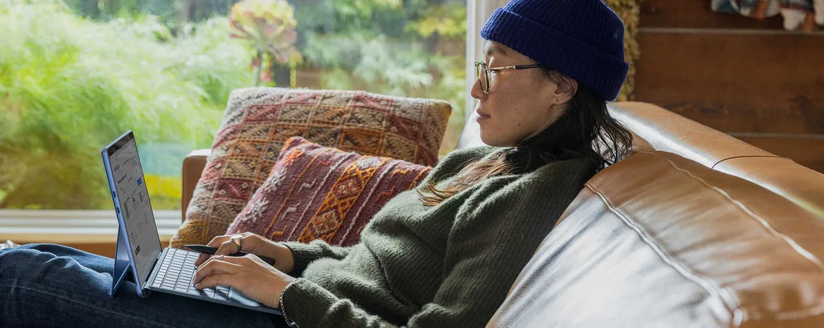 Shopify Shop Dashboard