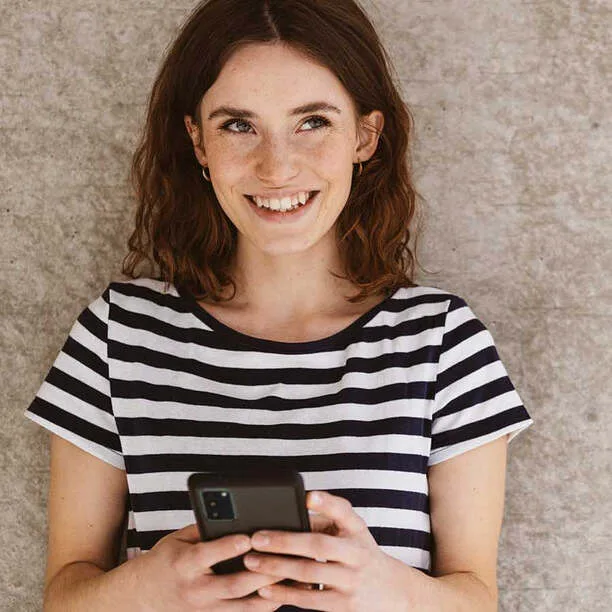 Shopify Affiliate Marketing: Partner gewinnen, Umsatz steigern