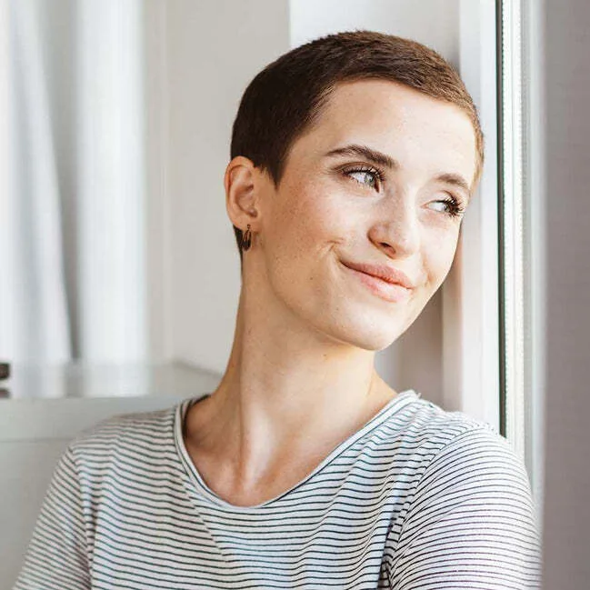 Shopify Apps: Mobile App und App Store im Überblick