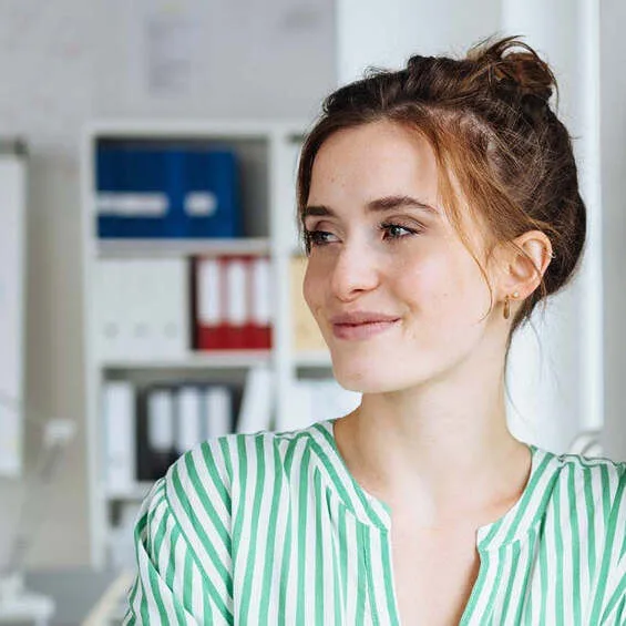 Shopify Email App: E-Mail-Marketing direkt aus Shopify