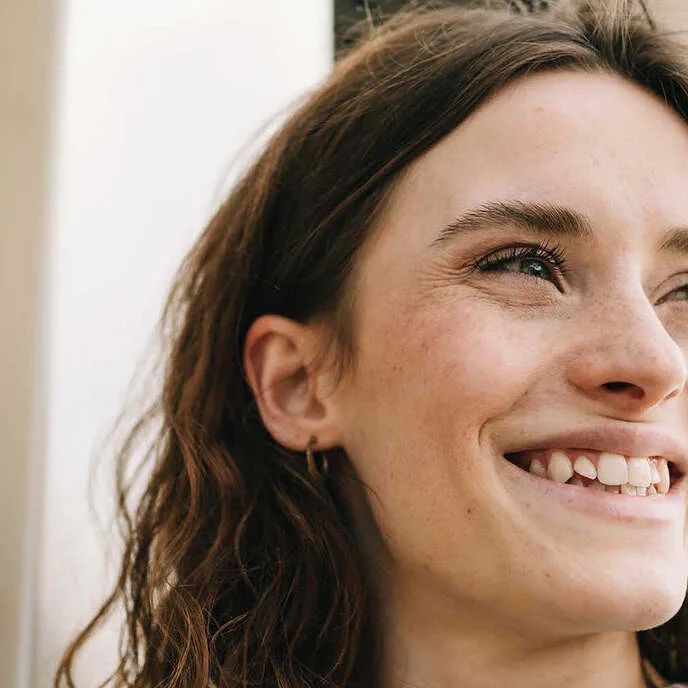 Shopify E-Mail-Marketing: Mehr Umsatz durch gezielte Kampagnen