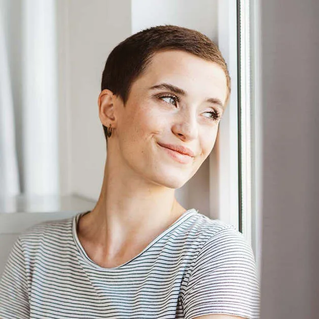 Shopify Metafelder: Mehr Flexibilität für deinen Shop