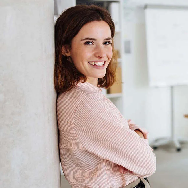 Was ist Shopify? Die E-Commerce-Plattform im Überblick