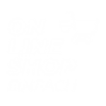 Logo Online Shop Einfach
