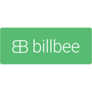billbee online-shop