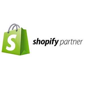 onlineshopeinfach ecommerce lösungen shopify partner