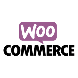 woocommerce online-shop