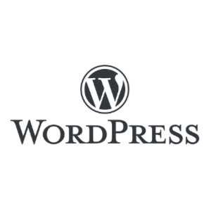 wordpress online-shop